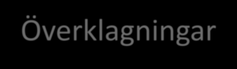 Sekretess Socialstyrelsen tycker att sökanden inte behöver ge samtycke till att vi kontaktar de som har uppgiftsskyldighet enligt SoL: Centrala studiestödsnämnden, Försäkringskassan,