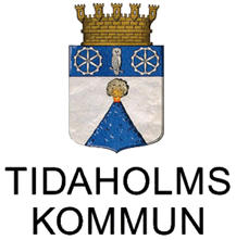 1/2 KALLELSE Social- och omvårdnadsnämnden Dag och tid: 2016-09-13 kl 13:00 Plats: Midgårds Samlingssal Justerare: Ingvar Jansson (S) Kallade Ledamöter Christer Johansson (S), Peter Friberg (M),