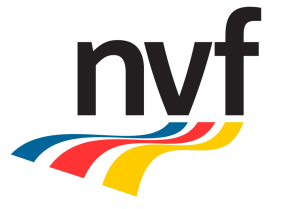 Mötesanteckningar 1 (7) Närvarande Möte med NVF Fordon och Transporter Sverige (SE): Mårten Johansson, Sveriges Åkeriföretag (ordförande) Johan Granlund, Vectura (sekreterare) Anita Jormsjö,