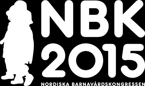 Värdorganisationer för Barnrättstorget har varit Barnrättsakademien, Barnombudsmannen och Stiftelsen Allmänna Barnhuset.