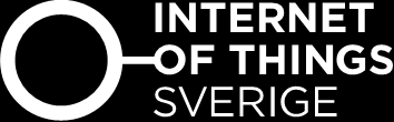 Internet of Things Sverige regler för samverkan Fastställd av prefekten vid institutionen för informationsteknologi Allmänt 1 Bakgrund Strategiska innovationsprogram är en del av Vinnova,