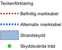 Fågellivet är varierat med bland annat skrattmåskoloni, skäggdopping, sothöns och änder. Slottsängen är som tidigare nämnts ett natur- och rekreationsområde för allmänheten.