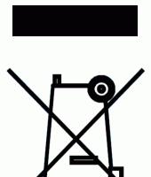 ZSI montageanvisning (2/2) Produktegenskaper ZSI-serien Produktbild Artikelnr ZSI-30-XXX ZSI-60-XXX ZSI-90-XXX ZSI-120-XXX ZSI-150-XXX ZSI-180-XXX ZSI-210-XXX ZSI-270-XXX E-nummer Se dokument