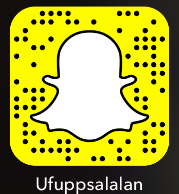 EXTRA VIKTIGA FRÅGOR Vad händer om man som anmält UF-företag inte dyker upp på mässan? Eftersom anmälan till mässan är bindande tas en no-showavgift på 1000 kr ut vid uteblivet mässdeltagande.