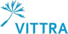 Effektiva team -