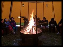 Vinterverkstad vid Naturskolan för hela familjen Naturcentrum på Södertälje kommun bjuder in till Vinterverkstad i Naturskolan. Välkommen att prova på enkel slöjd och pyssel med naturmaterial.