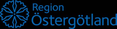 Figur 2. Definition av fokusområdena. Trafikverket har för varje miljöaspekt/fokusområde utarbetat bedömningsgrunder som förtydligar vad bedömningen mer konkret ska avse 5.