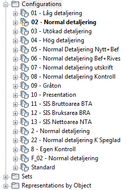 5/12 9 RAD1 Sjukhus Skånes Universitetssjukhus,Lund 10 RAD01 Enhet Psykiatri 11 RAD2 Ritningsinnehåll enligt Kanalisation kodlista i bilaga 6 12 RAD3 Ritningstyp Planritning 13 RAD6