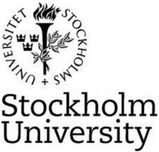 MIRAI - Framtid LINKÖPING UNIVERSITY Overall theme: Sustainability (Subthemes: Sustainabiity/Material Sciences/Ageing Same researchers