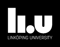 facilities UMEÅ UNIVERSITY Present at the Kick-off Oct 1 in Kyoto Hiroshima Univ Tokyo Univ Tohoku Univ Hokkaido Univ Tokyo Inst Tech