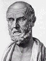 Hippokrates ca 400 f.kr. Nu, 2400 år senare, börjar tanken på allvar att påverka vår behandling av kariessjukdomen. Miller publicerade sin kemo-parasitära teori om karies orsak 1891.