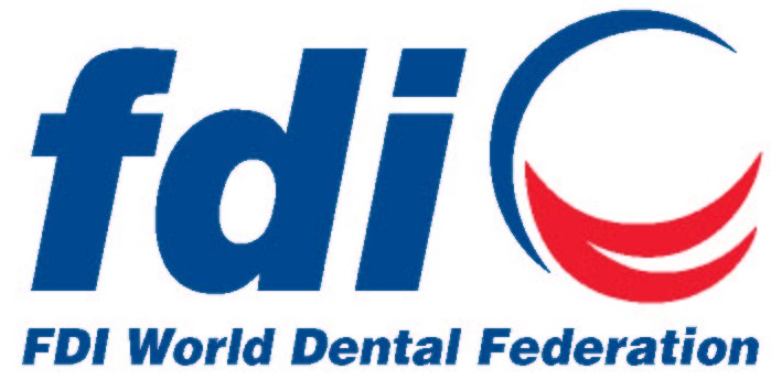 internationella tandläkarförbundet, - det har publicerat et policydokument om minimalinvasiv kariesbehandling. 1.