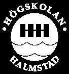 1.Inledning... 3 1.1 Bakgrund... 3 1.2 Problemformulering... 3 1.3 Syfte... 3 1.4 Målsättning... 3 1.5 Avgränsningar... 4 2. Projektbeskrivning... 5 2.1 Projektplan... 5 2.2 Befintliga styrsystem.
