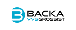 Ascott Tvättställsblandare 65.708CH krom 4227 1-grepps, 125 mm utspr. 65.708NM borstad nickel 4677 65.708BM antik brons 6340 65.708PB mässing 7187 Tvättställsblandare 62.