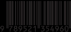 Tryckt ISBN 978-952-13-5496-0 ISSN 1798-8977 Online ISBN 978-952-13-5497-7 ISSN 1798-8985 med stöd av har fastställt dessa examensgrunder