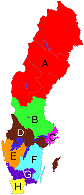 DFörband och sårvårdsprodukter