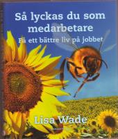 Fråga dig: står jag verkligen inför en uppgift som låter sig lösas genom planering? Är det lönt att försöka planera, eller ska vi improvisera efter hand?