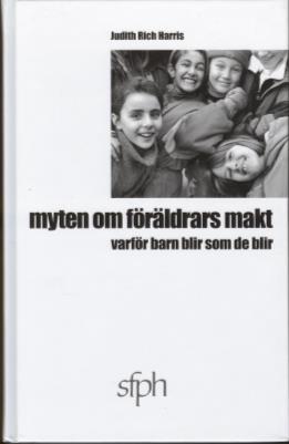 I have found we can help ourselves by helping others help themselves is this not humanity? Okänd Andra personer är värda att äta men jag är det inte.