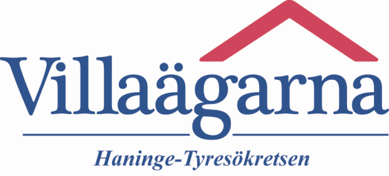 Vendelsö 2012-01-07 1 (5) Haninge kommun Kommunstyrelsen Att. Martina Mossberg (m) För kännedom: Bostadsdepartementet Att. Stefan Attefall Gudö ännu ett havererat planprojekt 1.