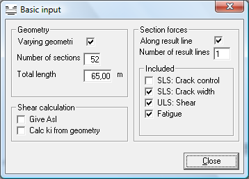 brdec210 Concrete designer bridge Sidan 12(40) 4.