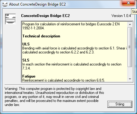 brdec210 Concrete designer bridge Sidan 36(40) 7 