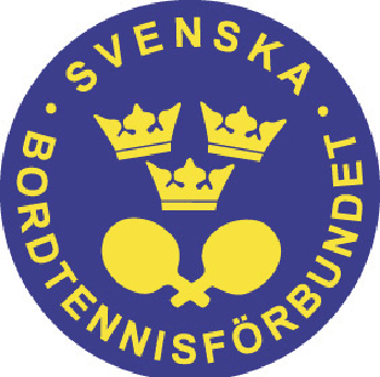 Lyckeby Bordtennisklubb