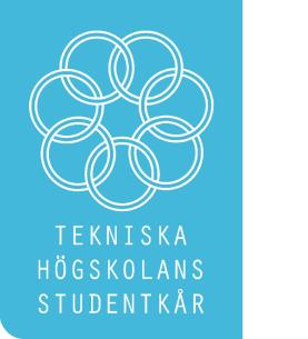 10 i THS Reglemente vilka program som tillhör Sektionen för Informations- och Nanoteknik (IN). Flera av dess program har lagts ner och nya har startats.