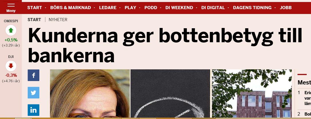 Breaking