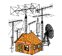 Annonserade DX-speditioner December Mars 2016 Datum fr.o.m Datum t.o.m Plats Call/prefix QSL via Info 2016 Dec01 2016 Dec11 St Martin FS Home Call 2016 Dec08 2016 Dec12 Palestine E44QX LotW 2016