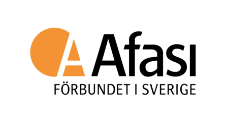 Välkommen till Afasidagen den 10 oktober Afasiföreningen i Uppsala län inbjuder till en eftermiddag med spännande föreläsningar för medlemmar, anhöriga, personal i landsting och kommun och andra