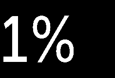 Totalt är 91 procent av De globala resenärerna i USA intresserade av att besöka Sverige på semester (blå och grön).