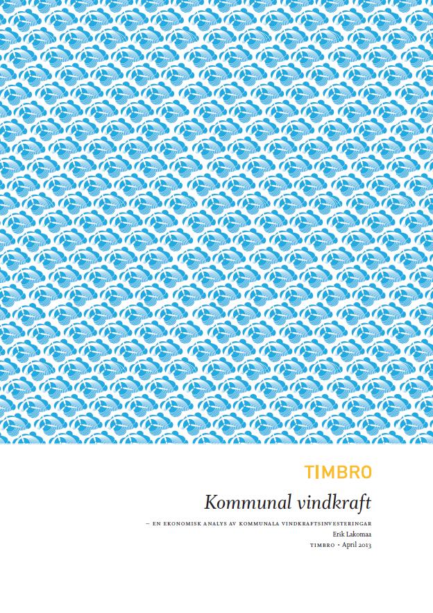 ekonomisk analys av kommunala