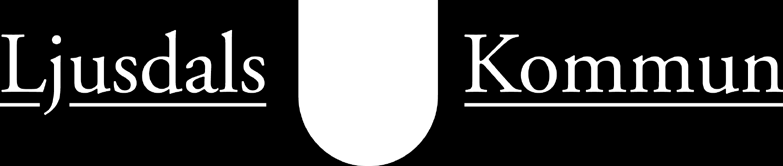 ljusdal.