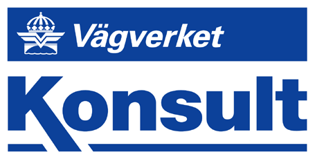 Organisation Tierps kommun Henrik Schelin, projektledare Kommunhuset Centralgatan 7 815 80 Tierp Tfn: 0293-180 00 Vägverket Konsult Marie Holms, uppdragsansvarig Marie Fredriksson och Ingrid von