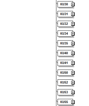 Skatteverket