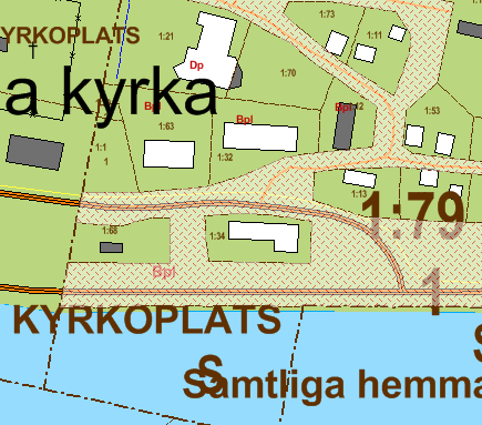 6. Laxnäs 1:79,