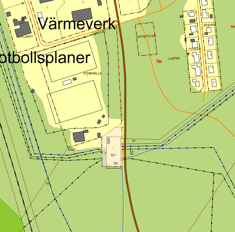 12. Aktiviteten *1, Storumans kommun Alt.