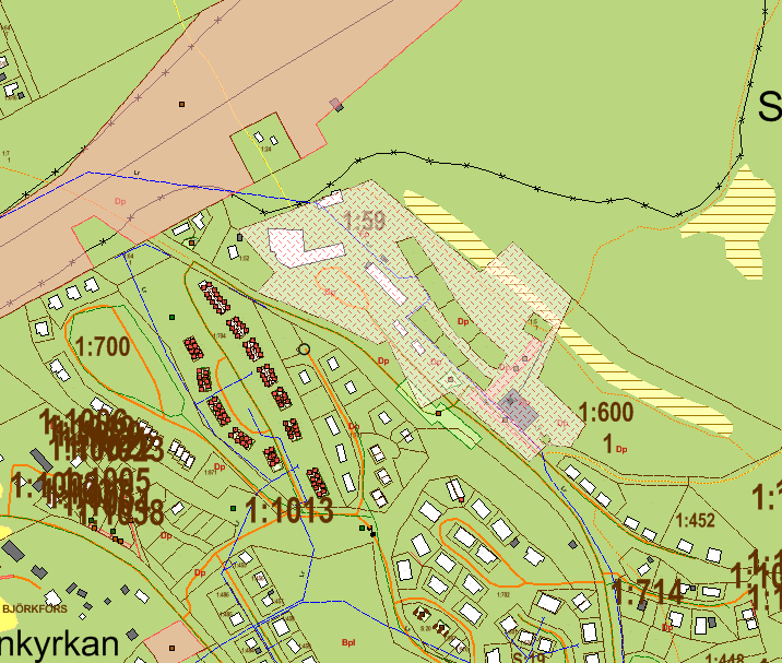 3. Björkfors 1:59,