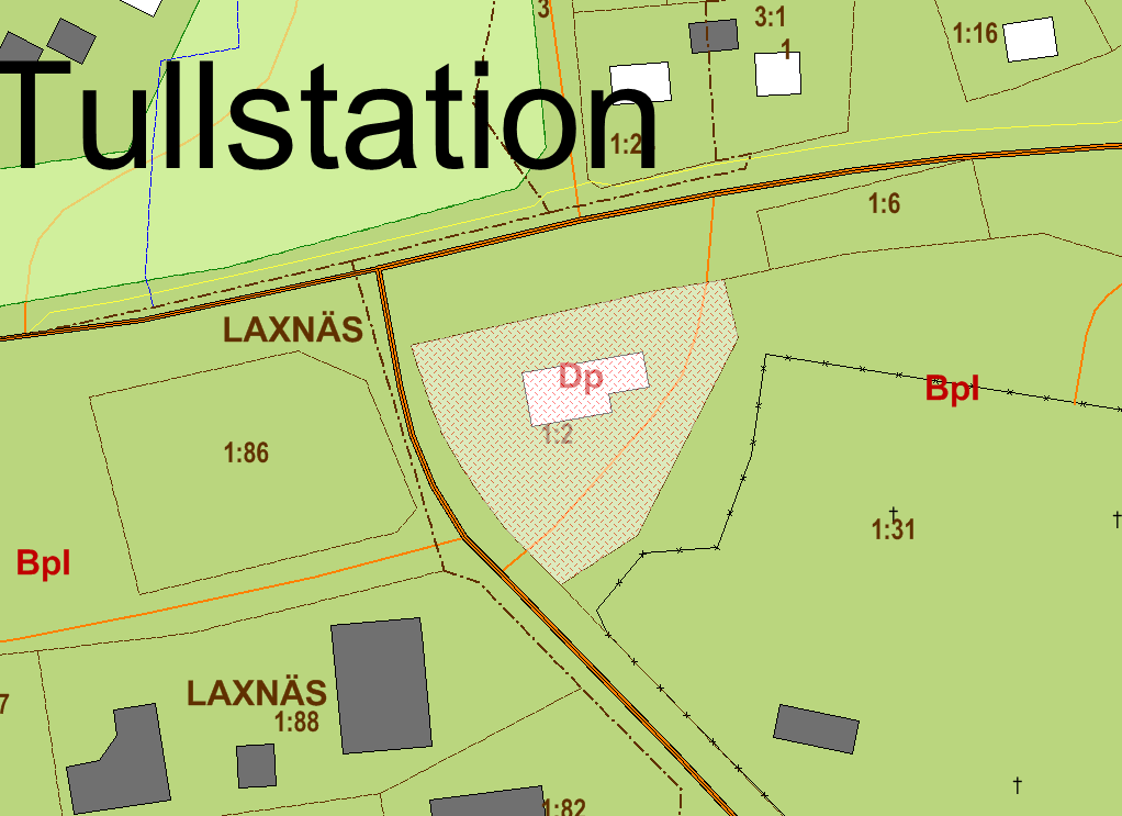 4. Kyrkostaden 1:2>1,