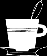 KVÄLLSCAFÉER & KONSERTER I SOMMAR SOMMARKVÄLLSCAFÉ Marieholmskyrkan torsdagar servering kl 18, program kl 19 & andakt kl 20 21 juni Med andra ögon Linda Svensson berättar och varvar med rytmer och