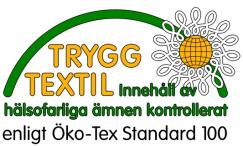 Hållbara textilier - framtidens textilier. Hållbara textilier är en viktig del för att minska miljöpåverkan av textilservicetjänsten.