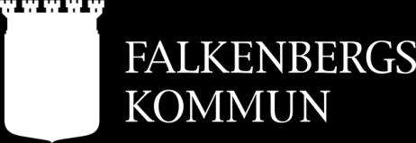 Skrivelse Kommunstyrelseförvaltningen Samhällsbyggnadsavdelningen Hanna Smekal hanna.smekal@falkenberg.se Datum 2016-10-13 Tjänsteskrivelse Yttrande medborgarförslag.