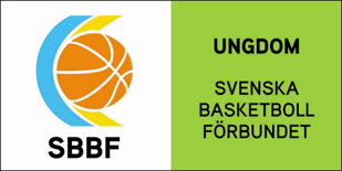 Basket RM omg 3 flickor 15 27-29 jan i Kuxahallen Ockelbos matcher Fre 27 jan. kl 18:00 Ockelbo - Blackeberg Lördag 28 jan. kl 12:00 Marbo basket - Ockelbo Lördag 28 jan.