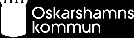 1 (7) Strategi för bredband OSKARSHAMNS KOMMUN Postadress Besöksadress Växel Hemsida Kommunens e-post adress