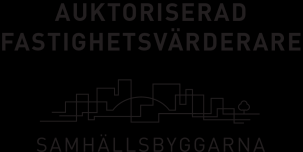 Marknadsvärde Allmänt Värderingsobjektet utgör mark på fastigheten Tollare 1:334 i Nacka kommun. Adressen är Hedenströms väg 1 och tomtarealen uppgår till 12 462 m².