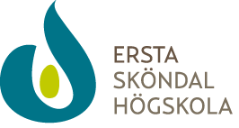 Kursplan Socialt arbete och välfärd, 30 hp Social Work and Welfare, 30 ECTS SOC4 Program Program hp Utbildningsnivå Ladokkod, ämnesområde, hp Socionomprogram 210 hp Grundnivå SKGDXX Kursens hp 30