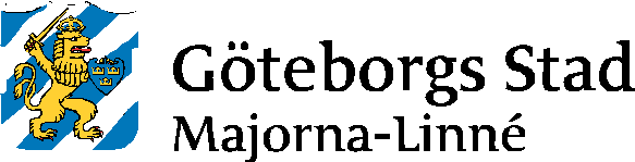 Rådet för Funktionshinderfrågor PROTOKOLL 3/2016 Sammanträdesdatum 2016-04-11 Tid 16:30 18:30 Plats Karl Johansgatan 27, vån 2 Ledamöter Leif Arne Ljungholm Anne Leffler Ann Åkerberg Organisation HSO