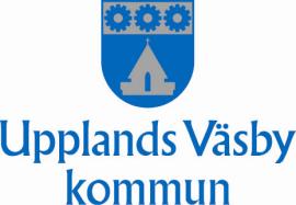 Väsby kommun -03-20