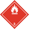 Phthalic Anhydride molten Revisionsdatum 17-nov-2015 OECD-test nr 301C: Hög bionedbrytbarhet: Modifierat MITI-test (I) (TG 301 C) 85% 14d Lättnedbrytbart 12.3. Bioackumuleringsförmåga Ej potentiellt biologiskt ackumulerbart.