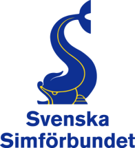 Swedish Swimming Federation Svenska Simförbundets Säsongs och